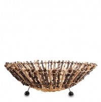 Корзинка "Изобилие"