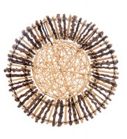 Корзинка "Изобилие"