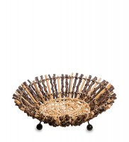 Корзинка "Изобилие"