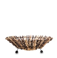 Корзинка "Изобилие"