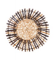 Корзинка "Изобилие"