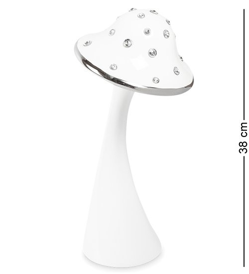 OS- 29 Статуэтка Гриб "Дело в шляпе"