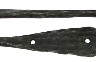 Держатель для штор "Ra"