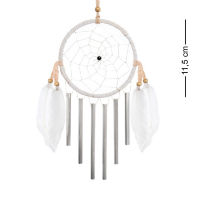 56-032-03 Ловец снов (о.Бали)