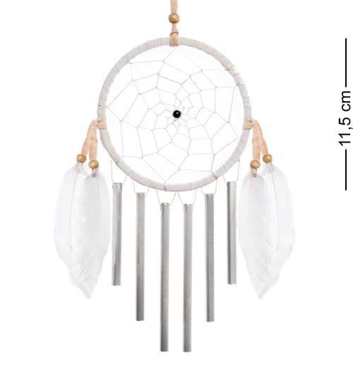 56-032-03 Ловец снов (о.Бали)