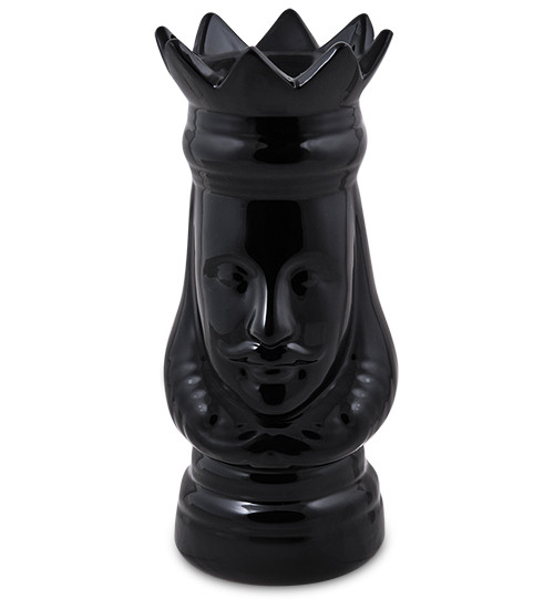 BMB- 87/2 Фигура "Шахматный король"