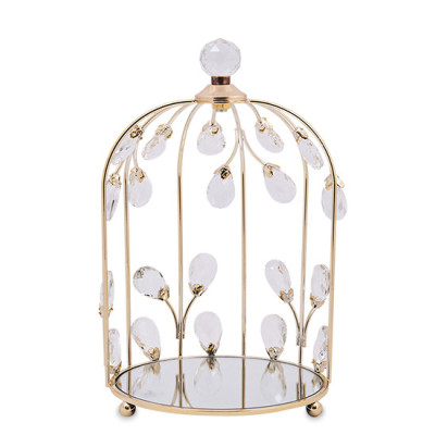 GSM-139/2 Блюдо для сервировки "Кантабиле"