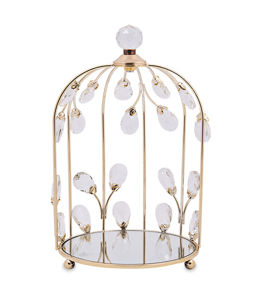 GSM-139/2 Блюдо для сервировки "Кантабиле"