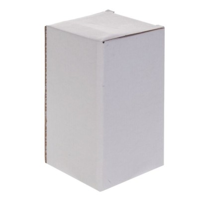 Подсвечник, L7 W7 H17 см