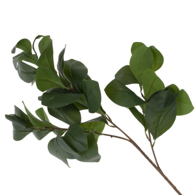 Ветка искусственная, L W H67 см