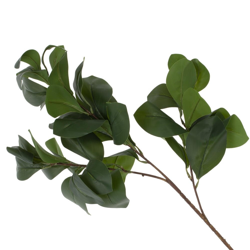 Ветка искусственная, L W H67 см