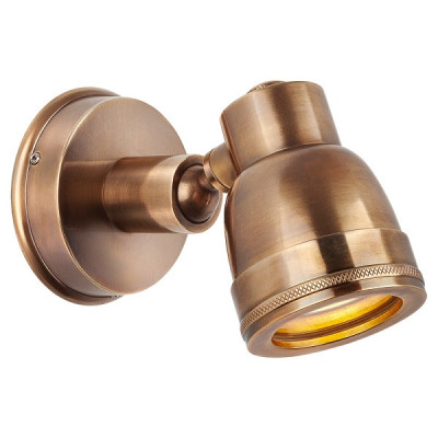 Светильник настенный "Северин"