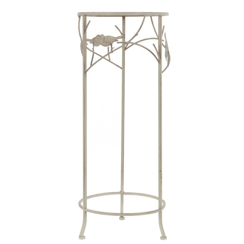 Подставка для цветов, L30 W30 H74,5 см