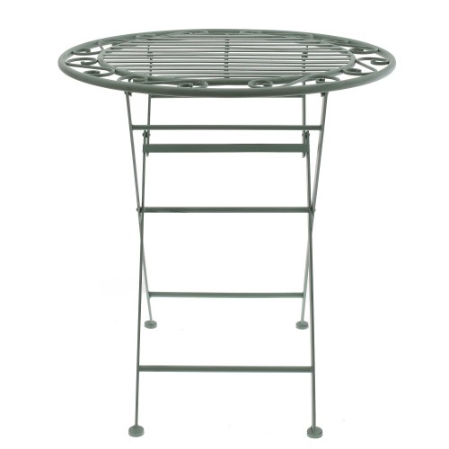 Стол, L70 W70 H75 см