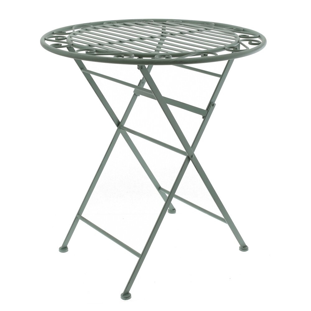 Стол, L70 W70 H75 см