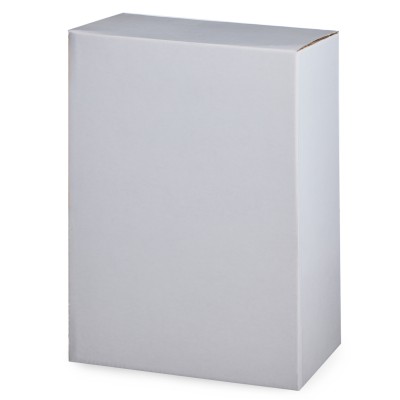 ФИГУРКА "ОЛЕНЬ" 18*9*26,5 СМ