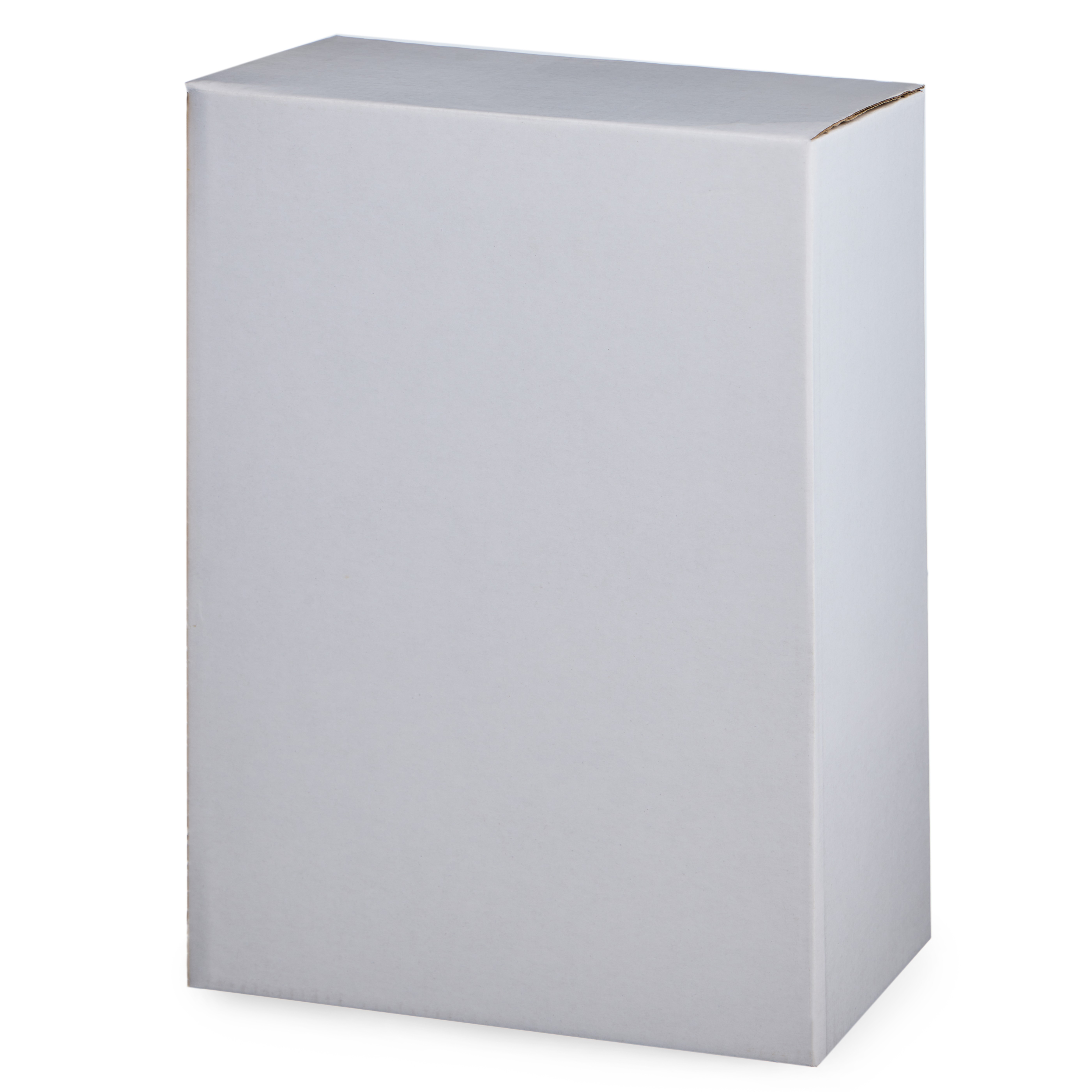 ФИГУРКА "ОЛЕНЬ" 18*9*26,5 СМ