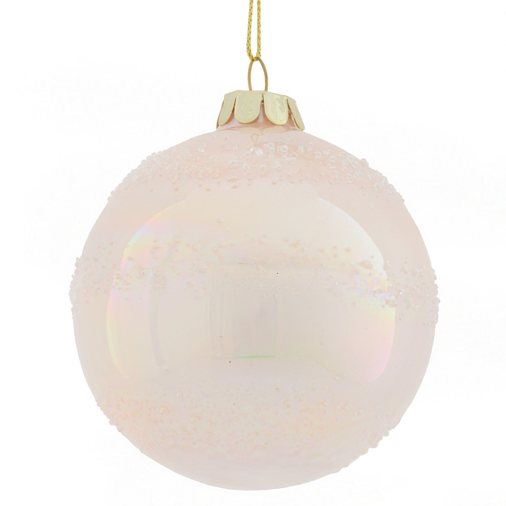 Украшение новогоднее "Шар", D 8 см, L8 W8 H8 см Украшение новогоднее "Шар", D 8 см, L8 W8 H8 см