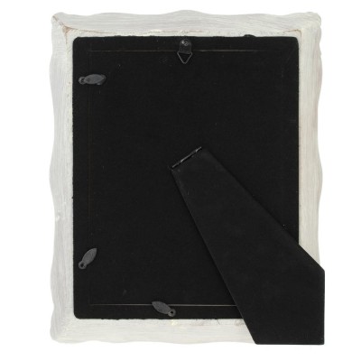 Фоторамка, L W2,4 H27,3 см