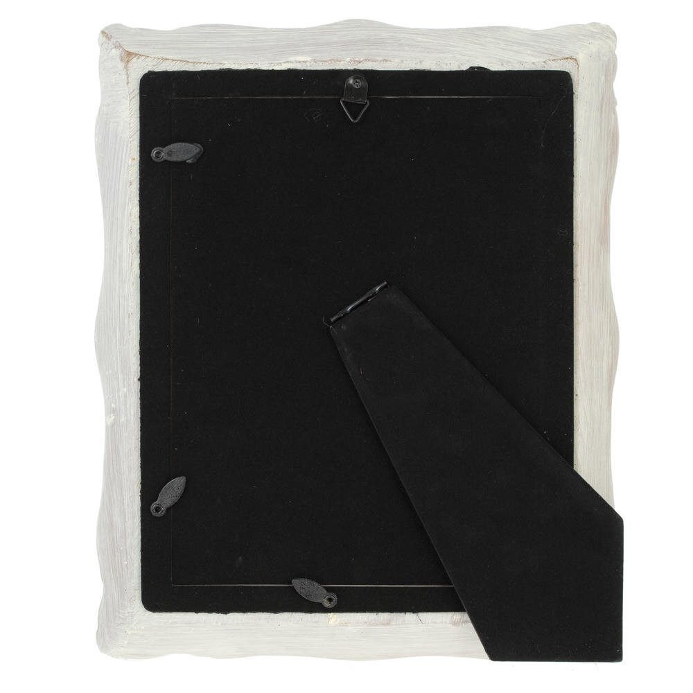 Фоторамка, L W2,4 H27,3 см