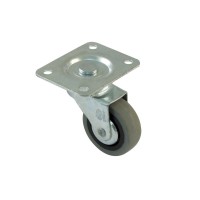 Колесо мебельное "Philip"