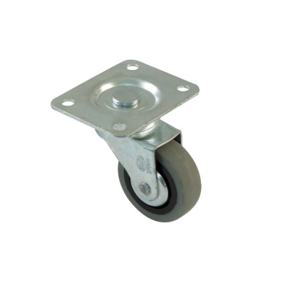 Колесо мебельное "Philip"