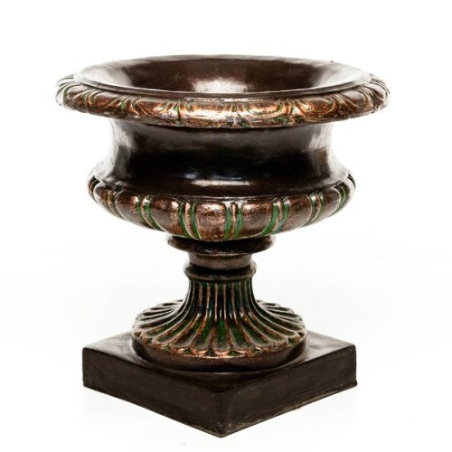 Садовый вазон "Роксана" Садовый вазон "Роксана"