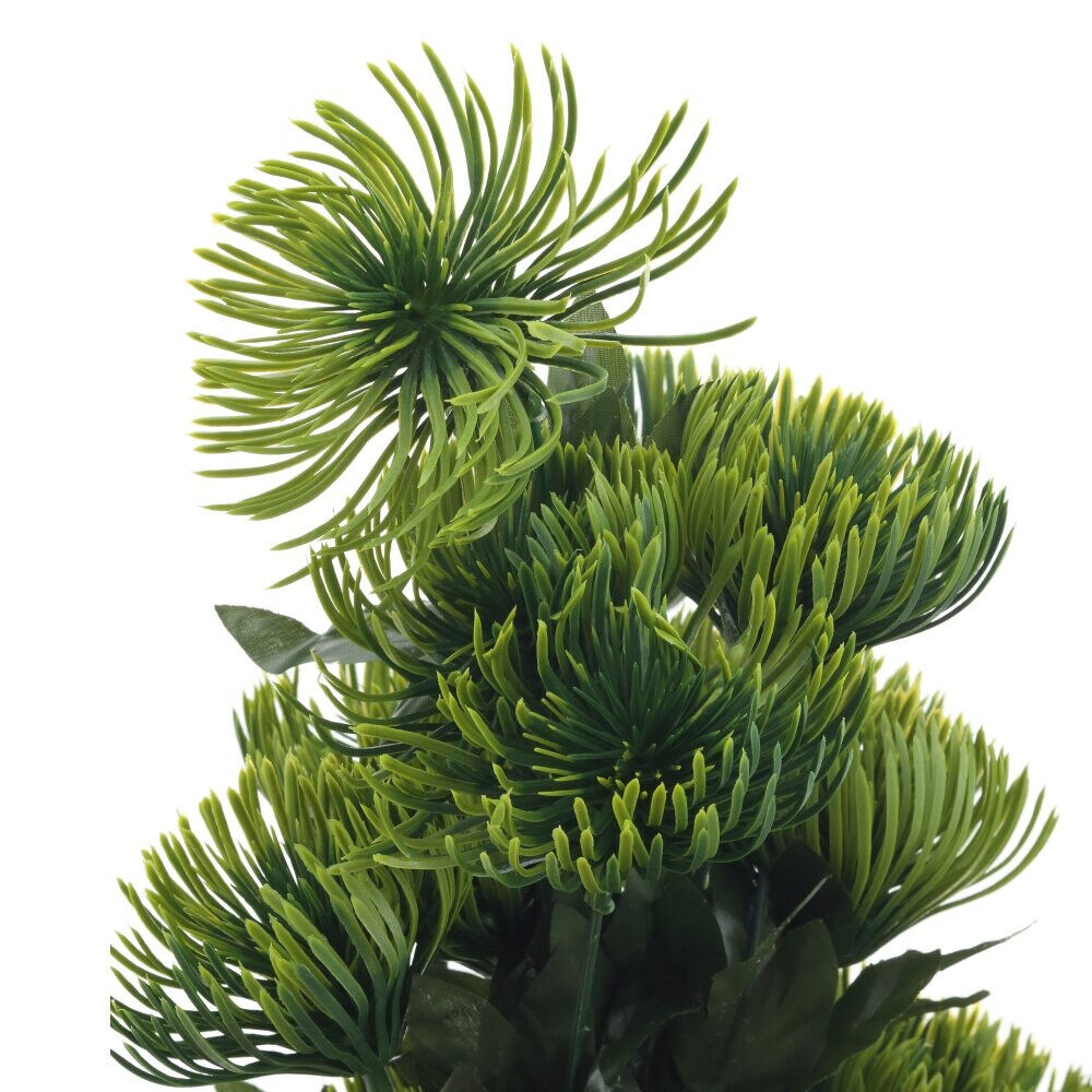 Ветка искусственная, L W H90 см