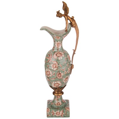 Кувшин Высота= 47 см