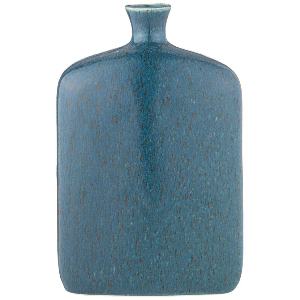 Ваза Декоративная Высота 21,3см