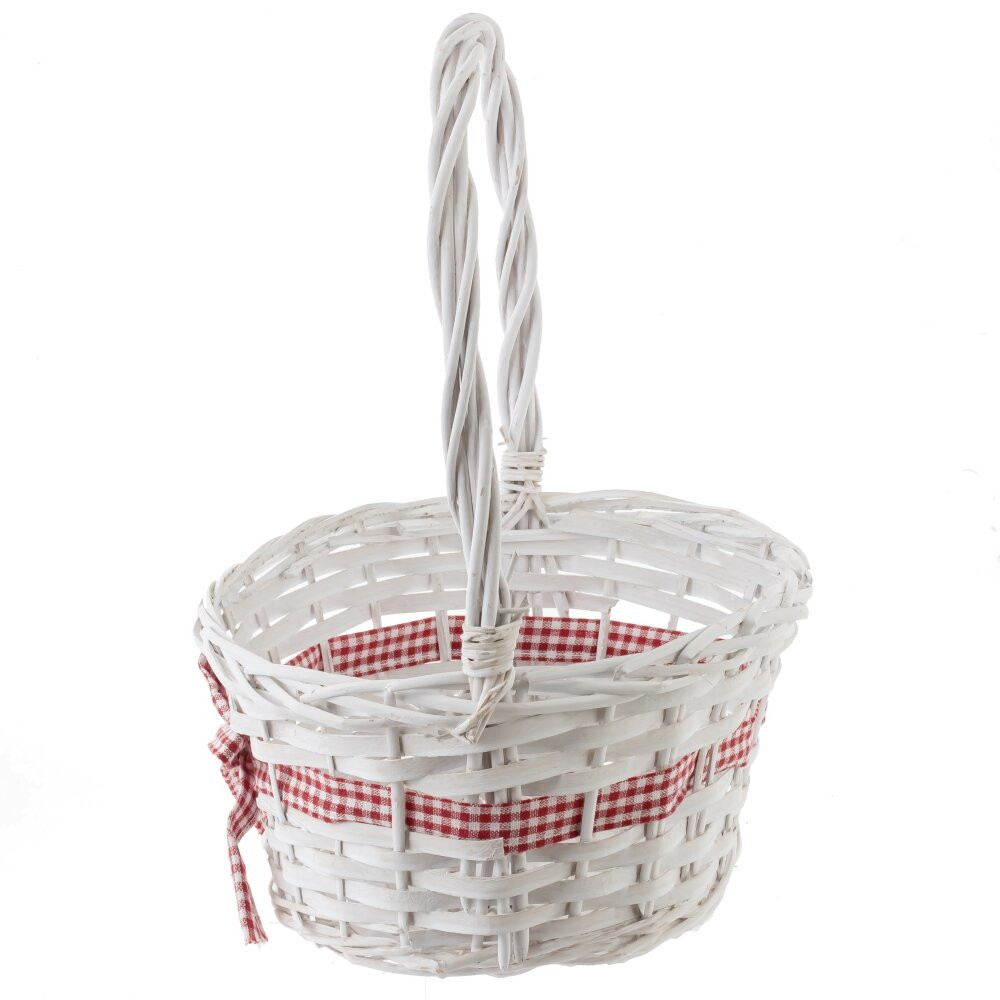 Корзина, L45 W36 H47 см