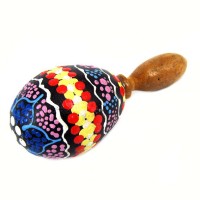 Маракас "Дадоо"