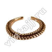 Кольцо "Улада"