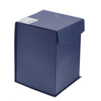 Фигурка декоративная "Дерево", L9 W9 H15 см