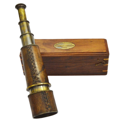 Подзорная труба "Адмирал"   