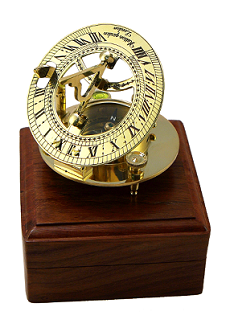 Компас "World"