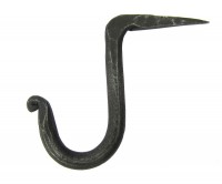 Настенный крючок "Lorka"