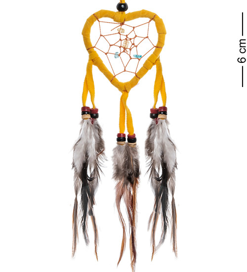 56-033-03 Ловец снов (о.Бали)