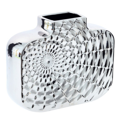 Ваза, 2600 мл, L26 W7,5 H21 см