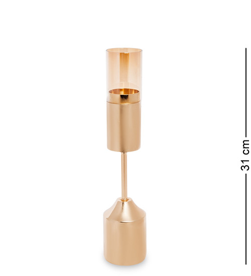 GSM-413 Подсвечник "Легар"