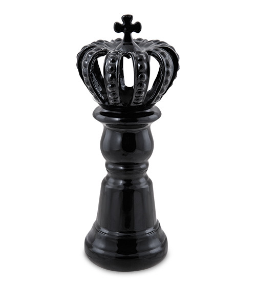 BMB- 87/3 Фигура "Ферзь"