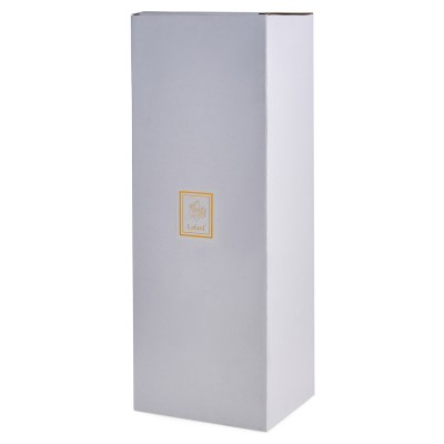 ФИГУРКА "ФЕМИДА" 13*10*41 СМ. СЕРИЯ "МАХАРАДЖИ" (КОР=6ШТ.)