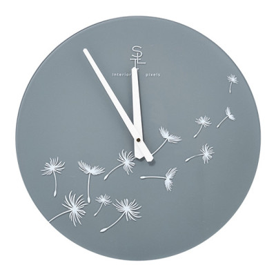 SLT-232 Часы настенные