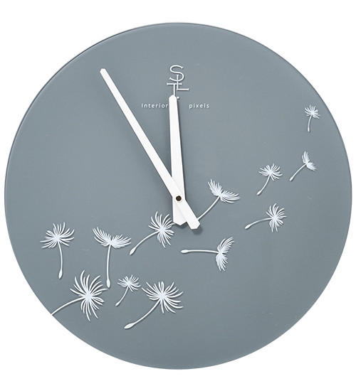 SLT-232 Часы настенные