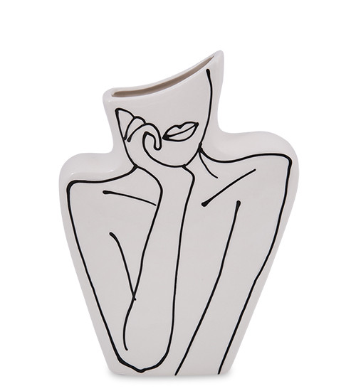 CV-11/3 Ваза "Мысли"