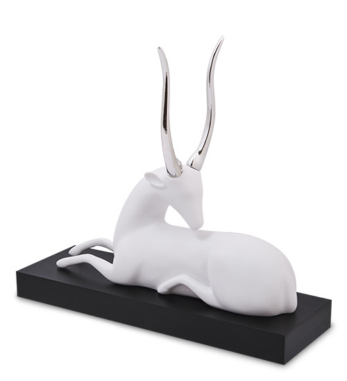 BMB-173 Фигура "Антилопа"