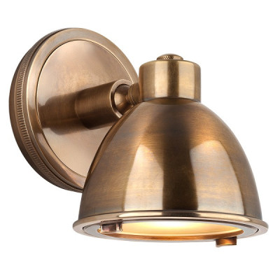 Светильник настенный "Тео"