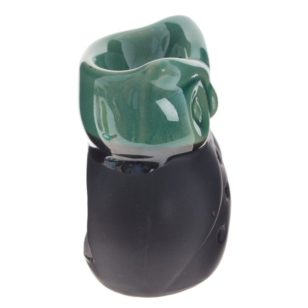 Аромалампа, L8 W6 H10 см