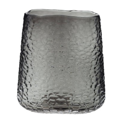 Ваза, 1800 мл, L18 W10 H20 см