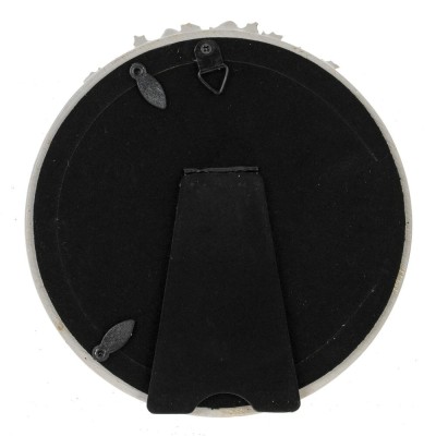 Фоторамка, L W1,8 H15,5 см